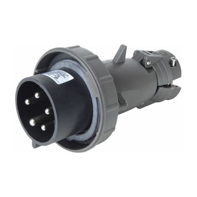 Legrand PS460P5W