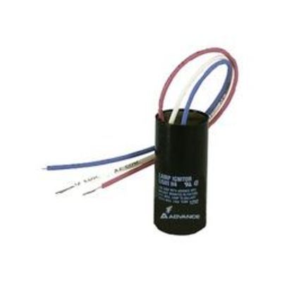 Signify LI571H5IC