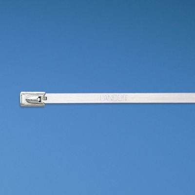 Panduit MLT2S-L
