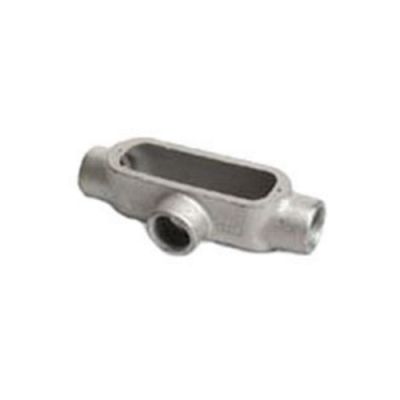 O-Z/Gedney 0ZGT125A