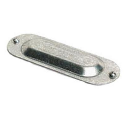 O-Z/Gedney BS125S
