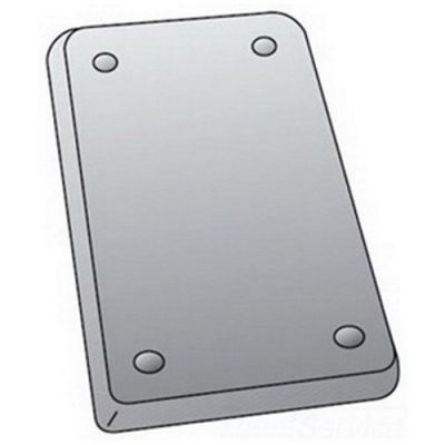 O-Z/Gedney FS1BCS