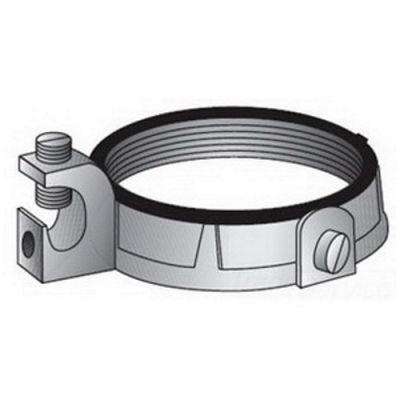 O-Z/Gedney IBC200L20AC