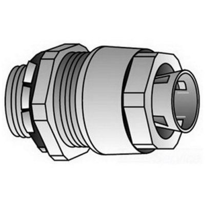 O-Z/Gedney SR50500