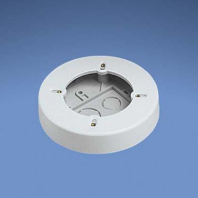 Panduit RJBX3510EI