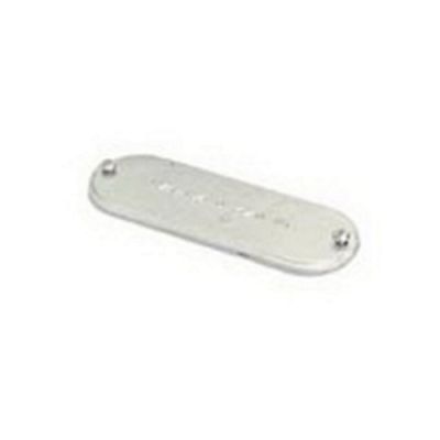 O-Z/Gedney BC125G