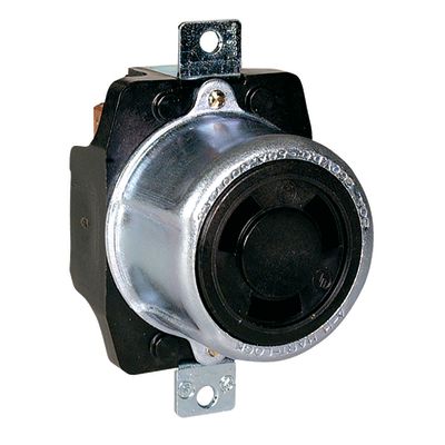 Legrand 7379