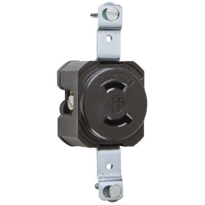 Legrand 7535