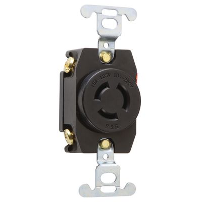 Legrand 7582