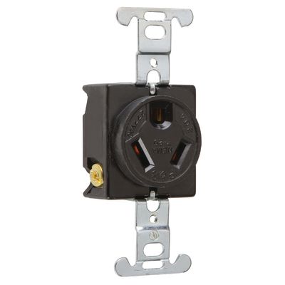 Legrand 7621