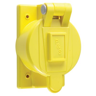 Legrand 7770