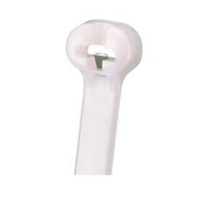 Panduit BT2S-C