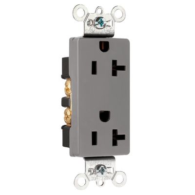 Legrand 26352GRY