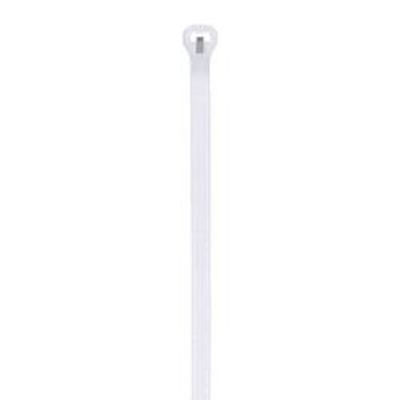 Panduit BT1M-C