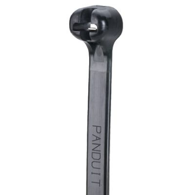 Panduit BT1.5I-C0