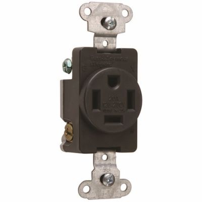 Legrand 3820