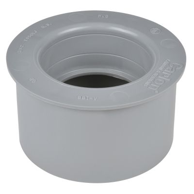 ABB Installation Products E950LJ-CAR