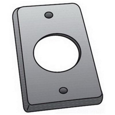 O-Z/Gedney FS1SRCS