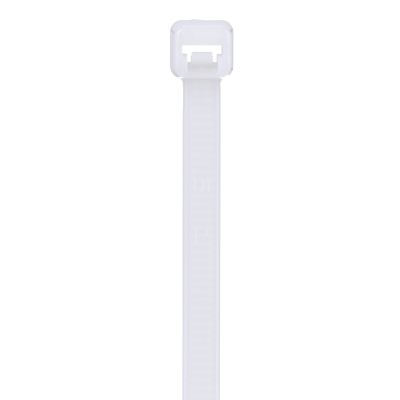 Panduit PLT1S-C