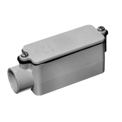 ABB Installation Products E988E