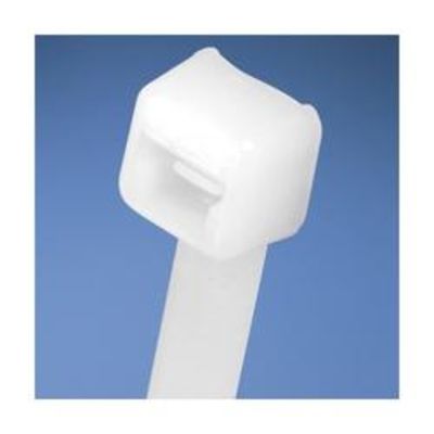 Panduit PLT5S-M