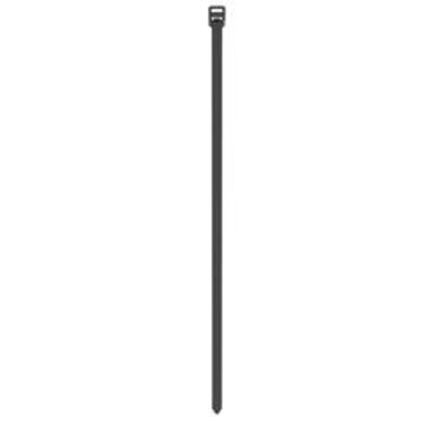 Panduit PLT6EH-Q0
