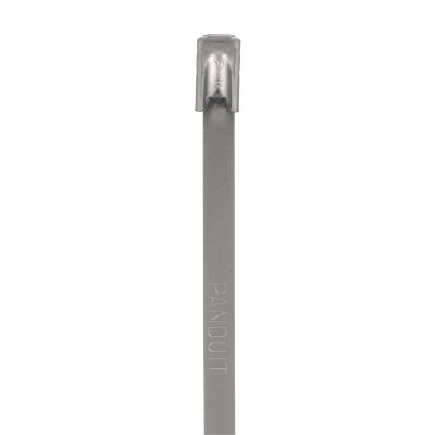 Panduit MLT4S-CP