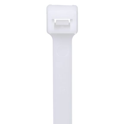 Panduit PLT8LH-C