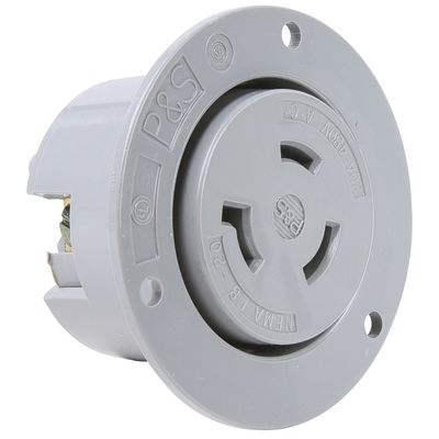 Legrand L820FO
