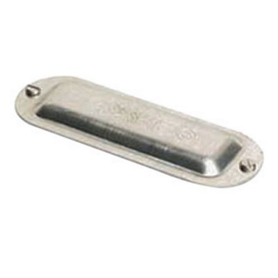 O-Z/Gedney BS125A