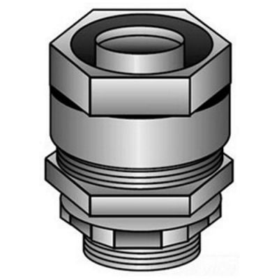 O-Z/Gedney 4Q150
