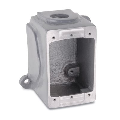 ABB Installation Products 3711A