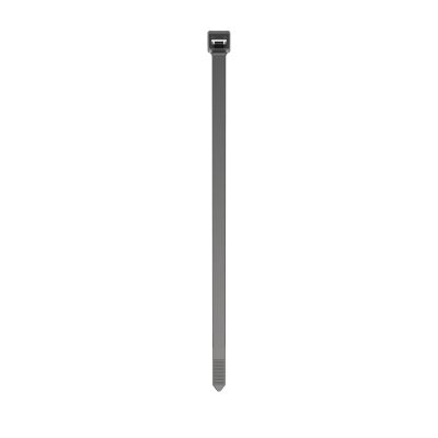 Panduit PLT8H-C0