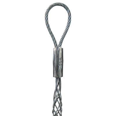 Legrand PJ25