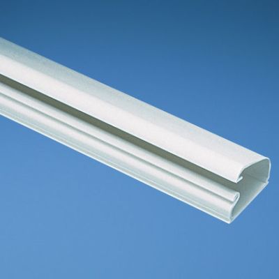 Panduit LD5BL6-A