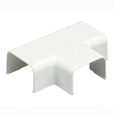 Panduit TF10WH-X