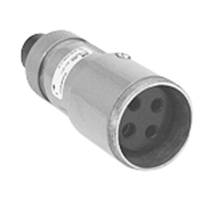 ABB Installation Products 3934