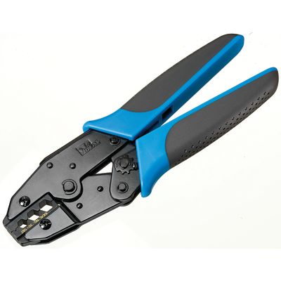 Ideal 30-503