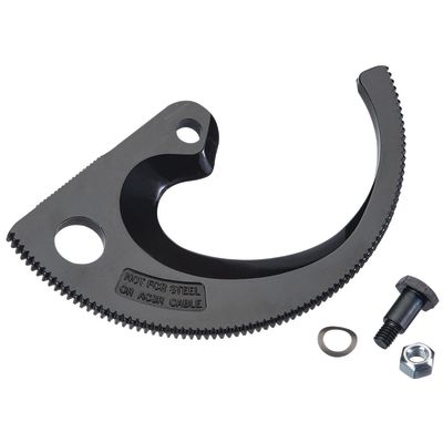Ideal 35-057