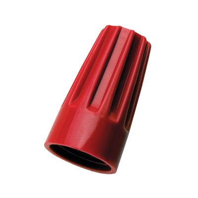 Ideal 30-276