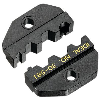 Ideal 30-581