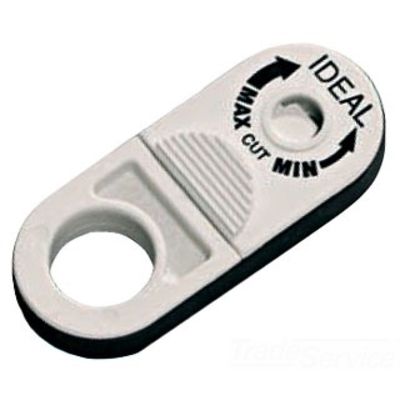 Ideal 45-514