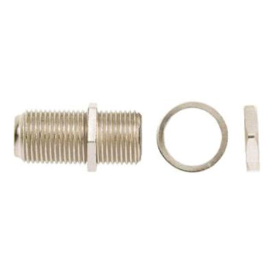 Ideal 85-031