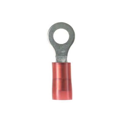 Panduit PN18-14R-C