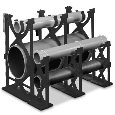 ABB Installation Products S288NLN