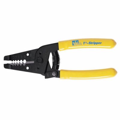 Ideal 45-318