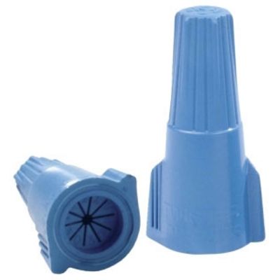 Ideal 30-060