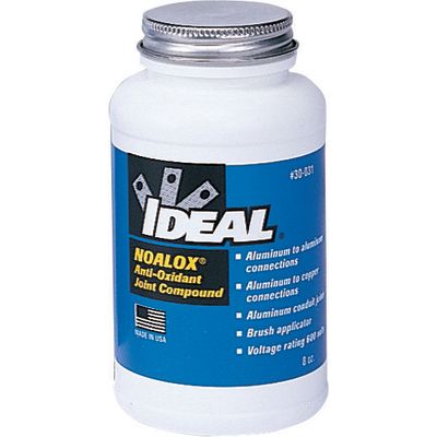 Ideal 30-031