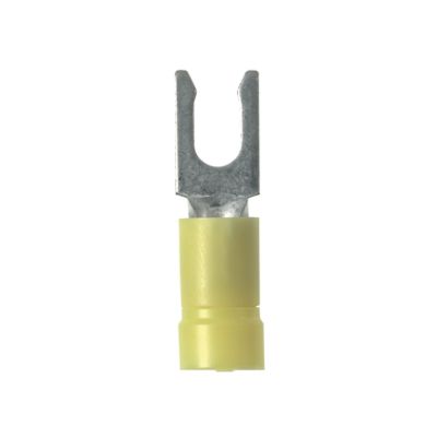 Panduit PV10-8LF-D