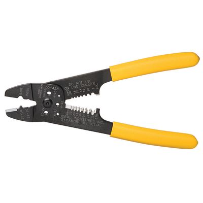 Ideal 30-428